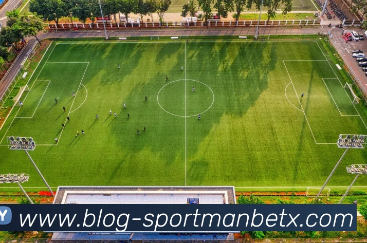 万博体育APP 封面图