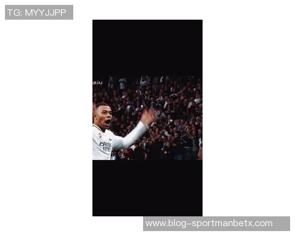 姆巴佩发声庆祝伯纳乌精彩之夜呼吁球队继续保持出色表现 姆巴佩发声庆祝伯纳乌精彩之夜呼吁球队继续保持出色表现