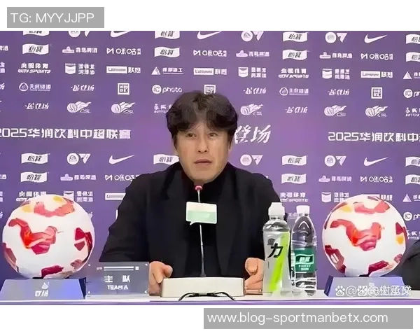 徐正源暂停与蓉城续约或将重返K联赛引发关注 徐正源暂停与蓉城续约或将重返K联赛引发关注