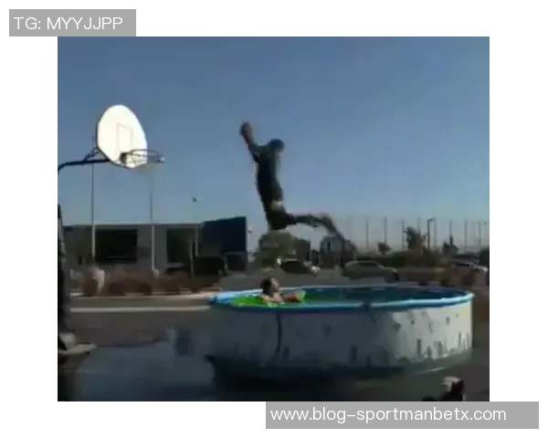 文班在比赛中惊艳扣篮创纪录高度达34米滑翔距离22米引发热议 文班在比赛中惊艳扣篮创纪录高度达34米滑翔距离22米引发热议