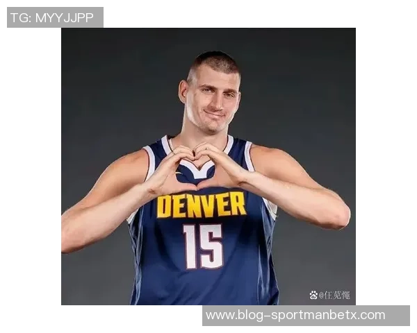 杨瀚森追寻科技进化之路约基奇申京助力他克服艰难起步 杨瀚森追寻科技进化之路约基奇申京助力他克服艰难起步