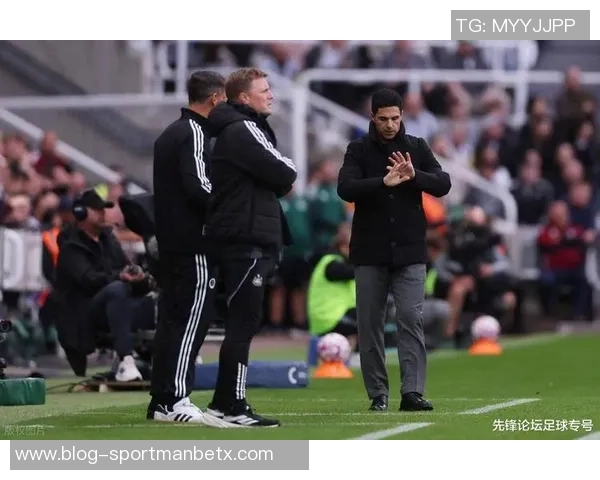 曼联与埃迪豪无接触豪对执教曼联并无兴趣 曼联与埃迪豪无接触豪对执教曼联并无兴趣