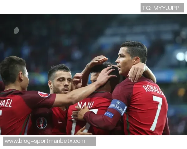 法比奥本赛季贡献30球助攻创国安队史新高纪录