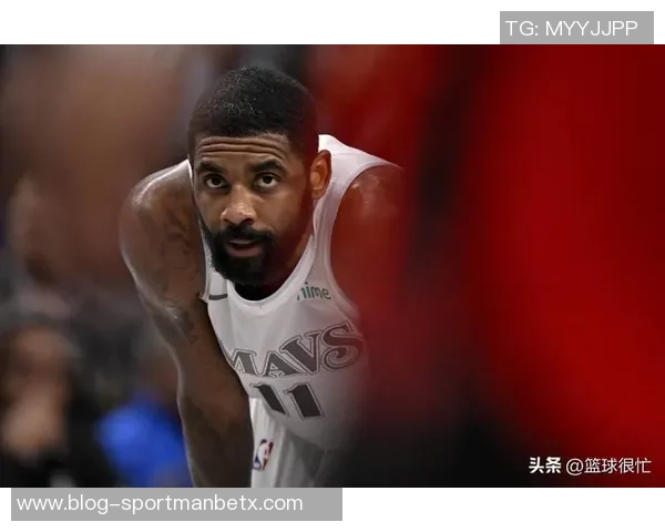 独行侠2025交易大变动欧文受伤弗拉格入队尼科遭解雇 独行侠2025交易大变动欧文受伤弗拉格入队尼科遭解雇