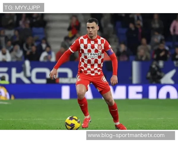 米兰冬窗转会计划调整迅速锁定菲尔克鲁格替代齐尔克泽 米兰冬窗转会计划调整迅速锁定菲尔克鲁格替代齐尔克泽