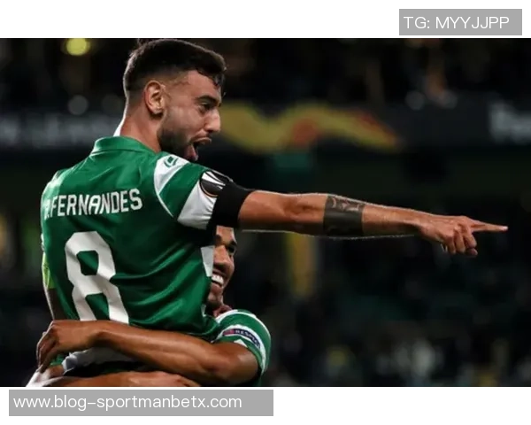 芬奇赞贝兰热在有限时间内展现实力这是球队期待的表现 芬奇赞贝兰热在有限时间内展现实力这是球队期待的表现