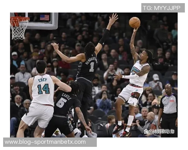 马刺罚球表现出色全队36罚30中骑士罚球命中率稍逊仅20罚18中 马刺罚球表现出色全队36罚30中骑士罚球命中率稍逊仅20罚18中