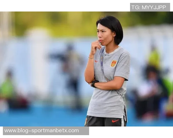 中国女足惨败后主帅危机加剧武汉女足教练或成新任接班人 中国女足惨败后主帅危机加剧武汉女足教练或成新任接班人