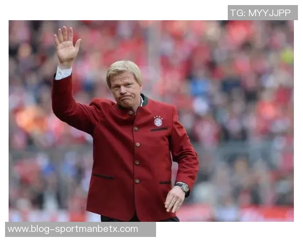 卡恩谈社交媒体影响球员自我宣传新趋势与传统媒体依赖的变化