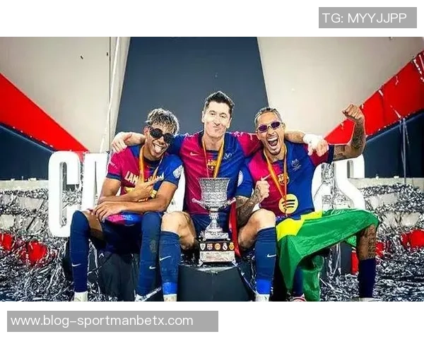 巴萨重燃引进皇社门将雷米罗的希望期待他与霍安形成互补组合