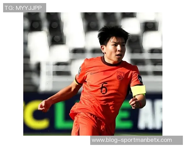 徐彬可选择踢狼队U21或巴恩斯利一线队的机会引发关注 徐彬可选择踢狼队U21或巴恩斯利一线队的机会引发关注