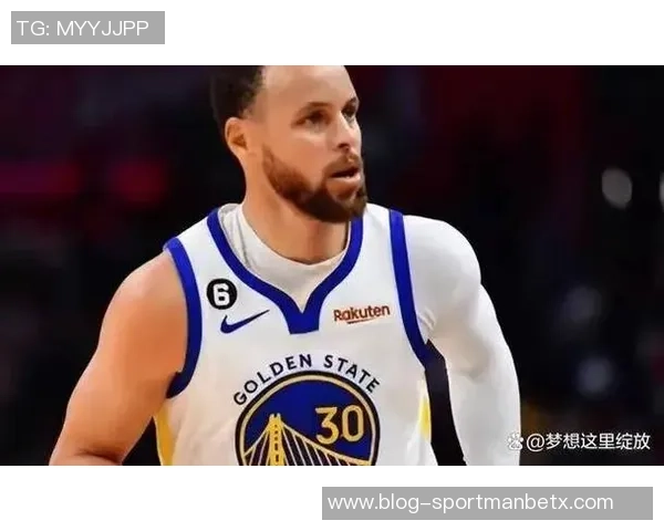 曾令旭分析勇士进攻策略巴特勒先发力后半段交给库里