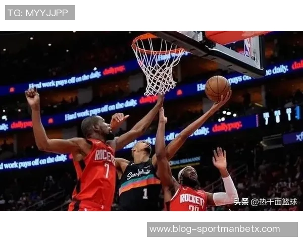 火箭狂胜国王马刺轻松战胜奇才森林狼力克雄鹿展现强大实力 火箭狂胜国王马刺轻松战胜奇才森林狼力克雄鹿展现强大实力