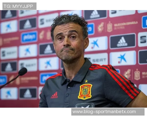 阿韦洛亚谈内格雷拉案西班牙足球最大丑闻为何至今未解