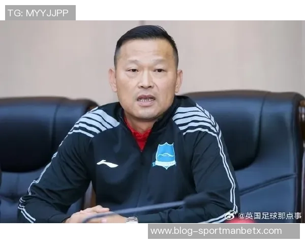 中国女足惨败后主帅危机加剧武汉女足教练或成新任接班人 中国女足惨败后主帅危机加剧武汉女足教练或成新任接班人