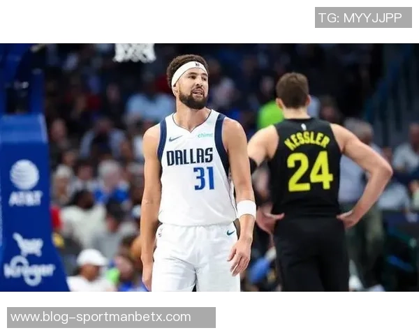 基德称克里斯蒂在独行侠表现提升显著现已展现出极高的自信与水平 基德称克里斯蒂在独行侠表现提升显著现已展现出极高的自信与水平