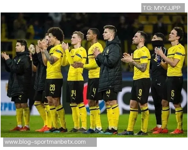 德国杯法鹰对阵多特首发阵容揭晓堂安律格策领衔小贝林阿德耶米出战