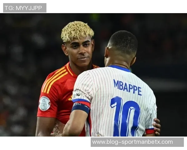 欧冠机会创造榜单揭晓姆巴佩领衔居莱尔维尔茨紧随其后