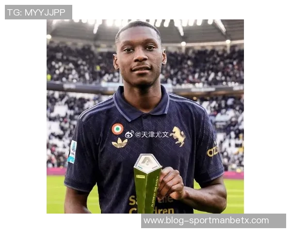 热刺冬窗追求格纳布里遭拒球员明确表示不加盟