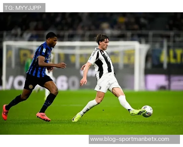 皇马瞄准尤文24岁中场图拉姆转会费预计达7000万欧元 皇马瞄准尤文24岁中场图拉姆转会费预计达7000万欧元