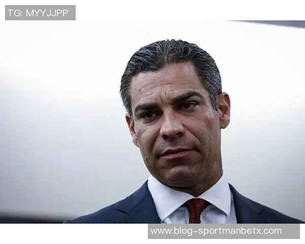 苏亚雷斯38岁即将告别迈阿密正与国民队展开谈判 苏亚雷斯38岁即将告别迈阿密正与国民队展开谈判