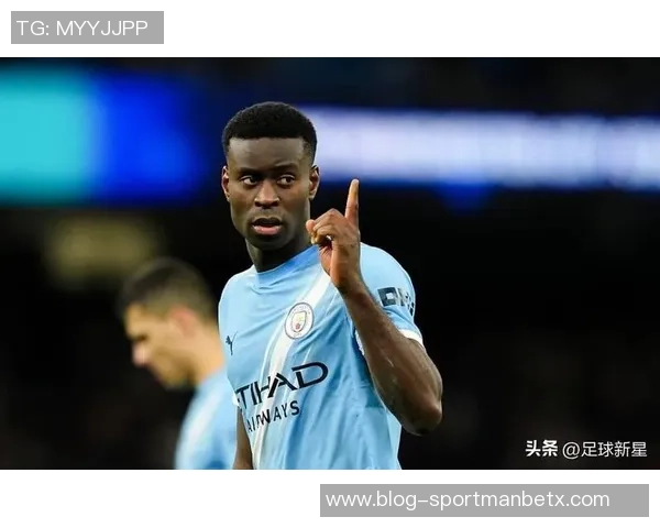 阿森纳计划以4000万争夺格伊曼城在竞争中领先 阿森纳计划以4000万争夺格伊曼城在竞争中领先